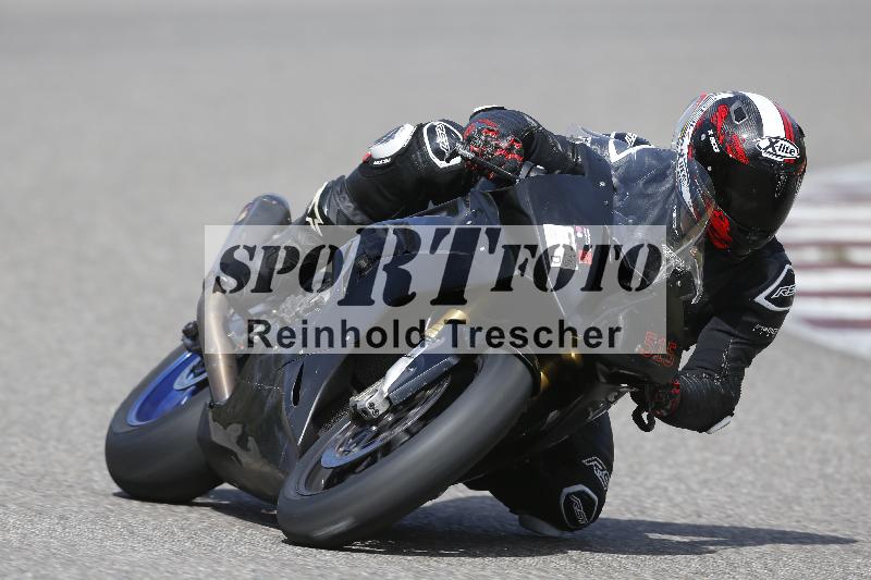 /04 05.04.2026 Speer Racing ADR/Gruppe rot/515